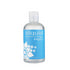 Sliquid H20 125ml